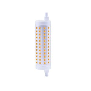 Rabalux LED sijalica SMD-LED 79098