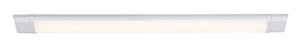 Rabalux T5&T8 svetiljke -strele Batten light2 78023