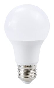 Rabalux LED sijalica SMD-LED 79035