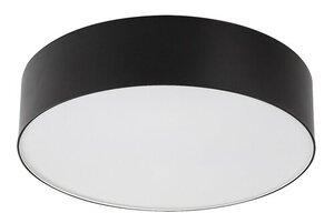 Rabalux Spoljna plafonska rasveta Dolen 75065