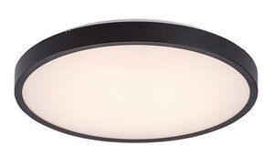 Rabalux LED ploča Alenzo 71438