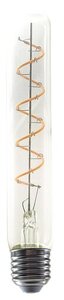 Rabalux LED vlakna Filament-LED 79005