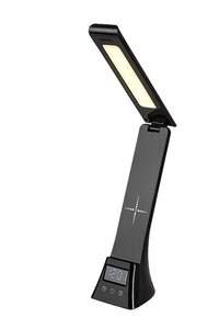 Rabalux Stona lampa Serilo 74036