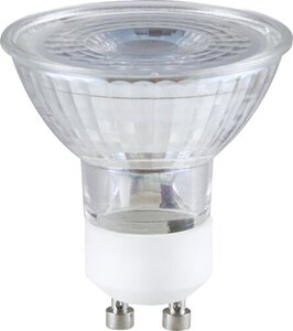 Rabalux LED sijalica SMD-LED 79107