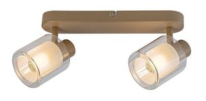Rabalux Spot rasveta Mirral 73064