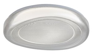 Rabalux Kupatilska rasveta Dolcino 75060