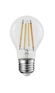 Rabalux LED vlakna Filament-LED 79185