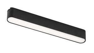 Rabalux Svetiljke na šinama LiTrack Line05N 70112