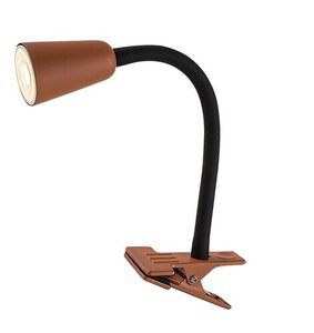 Rabalux Stona lampa Aldo 74090