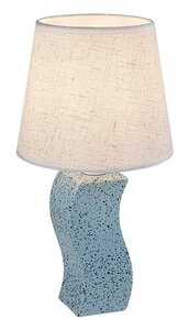 Rabalux Stona lampa Dayami 74074