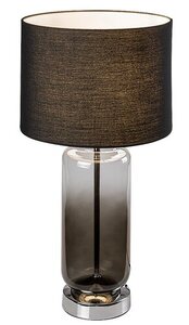 Rabalux Stona lampa Rien 74049