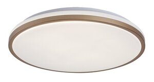Rabalux Kupatilska rasveta Slava 75058