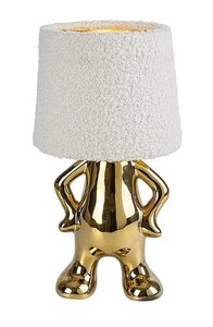 Rabalux Stona lampa Smurfy 74215