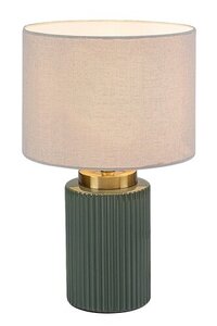Rabalux Stona lampa Glovy 74046