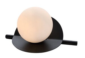 Rabalux Stona lampa Jules 74222