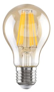 Rabalux LED vlakna Filament-LED 79150