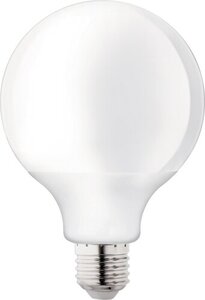 Rabalux LED sijalica SMD-LED 79174