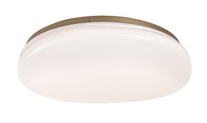 Rabalux Kupatilska rasveta Caliope 75053