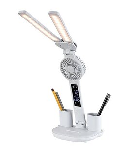 Rabalux Stona lampa Novilo 74030