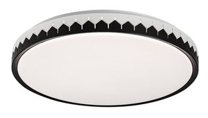 Rabalux Plafonjera Malin 71304
