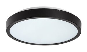 Rabalux LED ploča Alenzo 71435