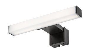 Rabalux Kupatilska rasveta Oliro 75050