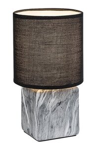 Rabalux Stona lampa Nalisa 74068