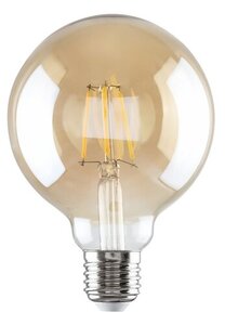 Rabalux LED vlakna Filament-LED 79151
