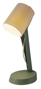 Rabalux Stona lampa Solvet 74087
