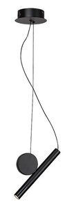 Rabalux Visilica Alaric 72278