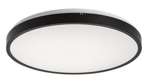 Rabalux LED ploča Alenzo 71439