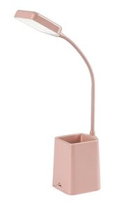 Rabalux Stona lampa Arvid 74245