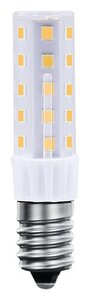 Rabalux LED sijalica SMD-LED 79122