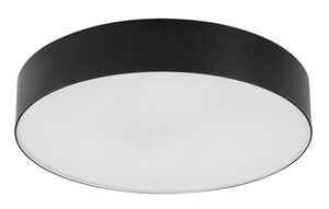 Rabalux Spoljna plafonska rasveta Dolen 75066