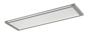 Rabalux T5&T8 svetiljke -strele Tarelo 78021