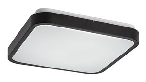 Rabalux LED ploča Alenzo 71432