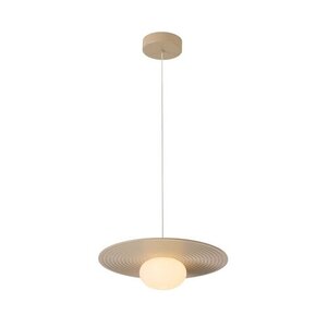 Rabalux Visilica Glowbells 72461