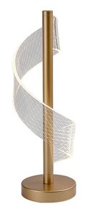 Rabalux Stona lampa Zofrael 74416
