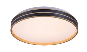 Rabalux Plafonjera Gandor 71141