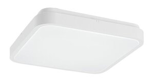 Rabalux LED ploča Alenzo 71422