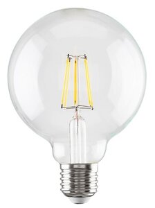Rabalux LED vlakna Filament-LED 79147