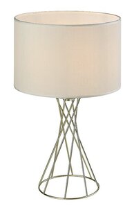 Rabalux Stona lampa Nivra 74081