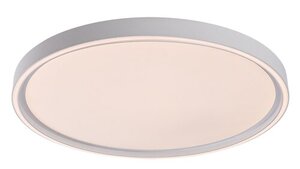 Rabalux Plafonjera Zerina 75087