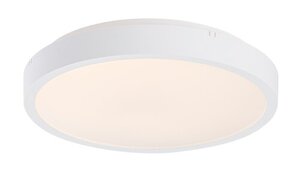 Rabalux LED ploča Alenzo 71425