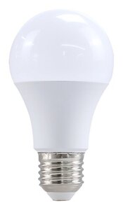 Rabalux LED sijalica SMD-LED 79061