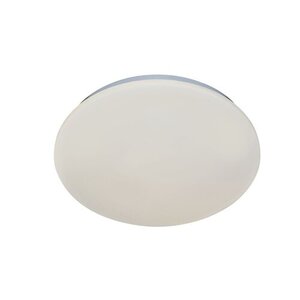 Rabalux Plafonjera Lucas2 71504