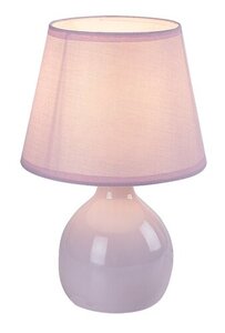 Rabalux Stona lampa Ingrid 74078