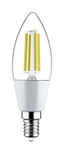 Rabalux LED vlakna Filament-LED 79011