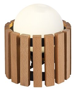 Rabalux Stona lampa Noxelle 74420