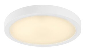 Rabalux Spoljna plafonska rasveta Shaun Plus 75073